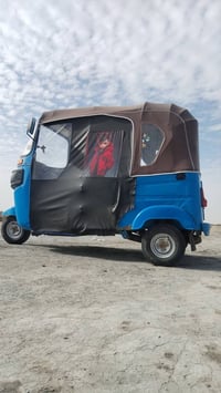 تكتك • موديل ٢٢ • ذي قار قضاء النصر