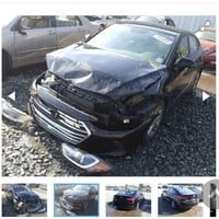 فول عدا فتحة • ٢٠١٧ • محرك ٢٠٠٠