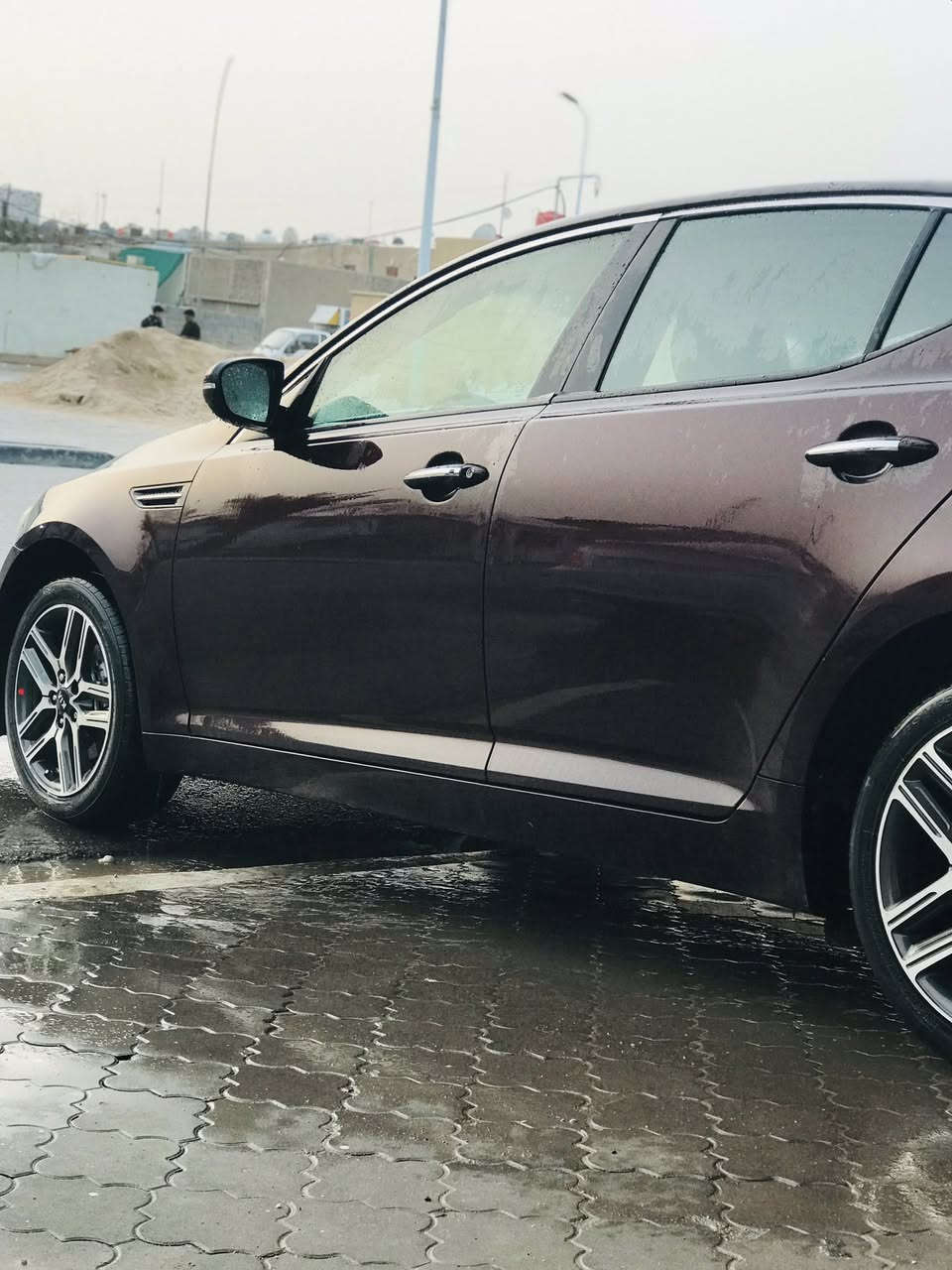 السلام عليكم
اوبتما 13(ادوات)متومه وكامله
كصه جنطه كير ومحرك خير من الله 
مكان البصره ***********
