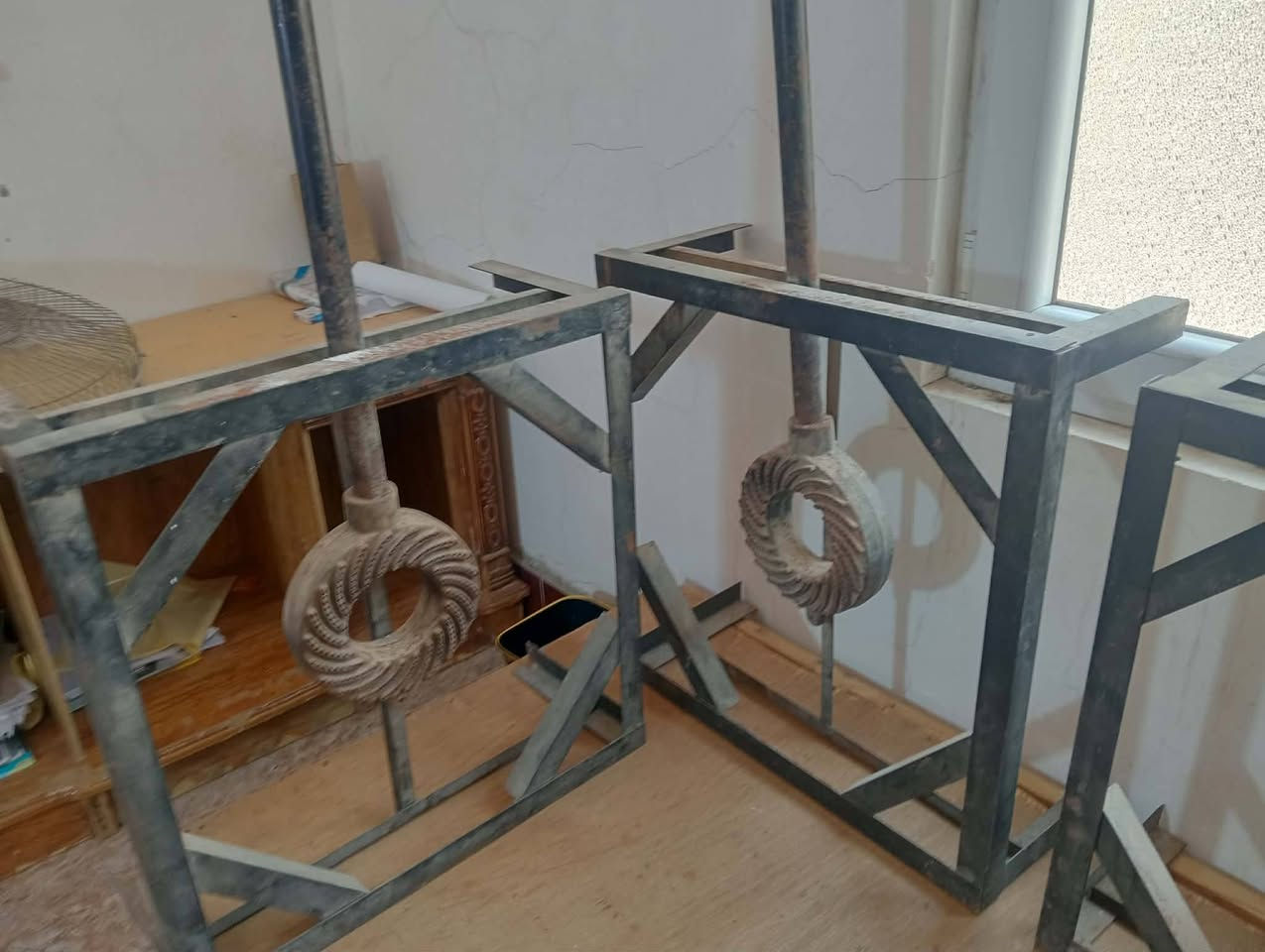 طباخات للبيع نضاف مامستخدم مره وحده بس ***********
