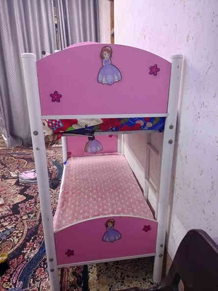 السلام عليكم جربايه نفرين السعر 125مكاني بل ظباط شارع ابو شيرين ***********
