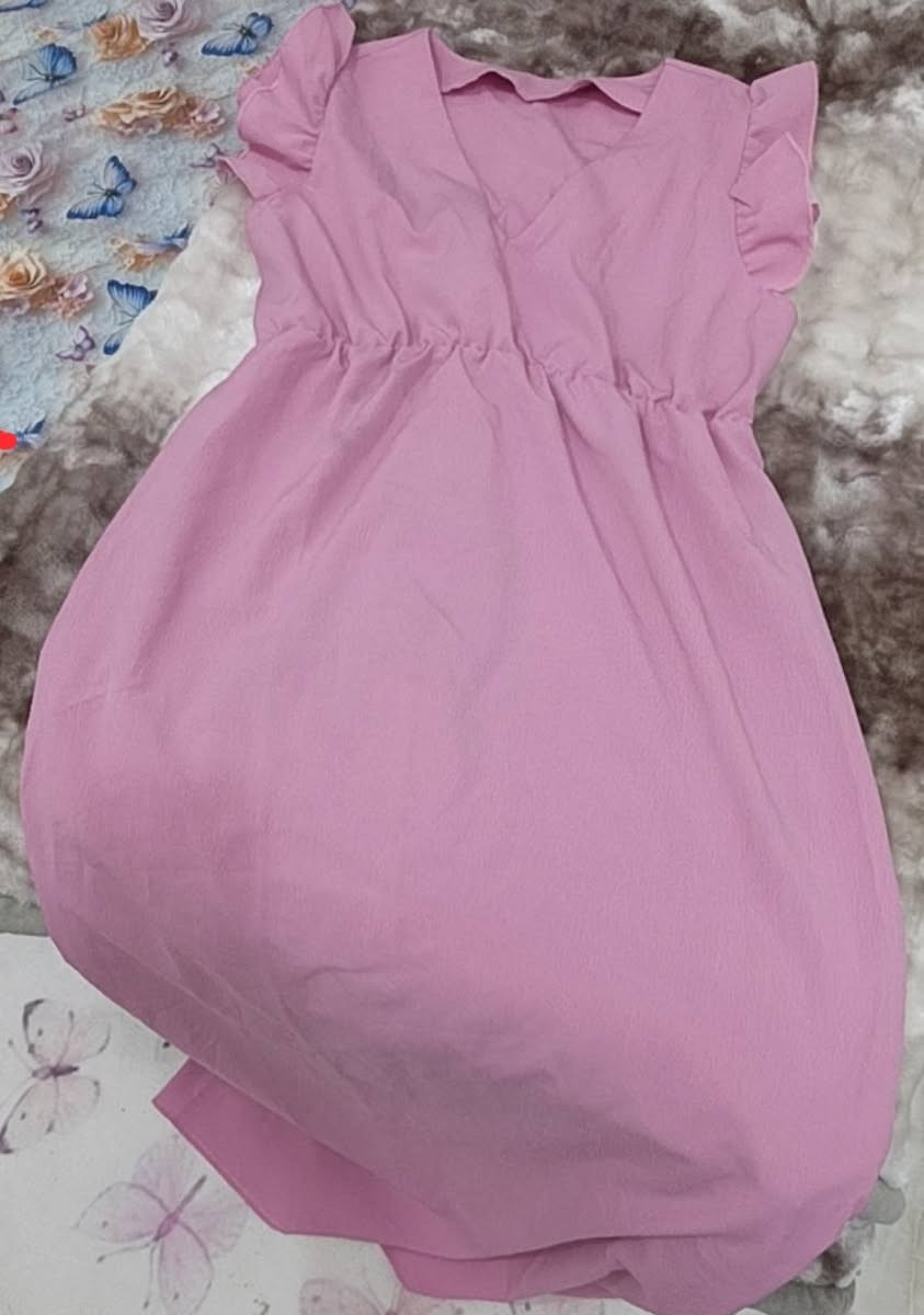 سعر ٣قياس ٤٠


**إذا كنت صاحب هذا الإعلان وتريد حذفه لأي سبب، رجاءا أرسل رسالة إلى الدعم الفني**