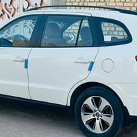 سنتافيه 2012 خليجي كفاااالة عااااامة رقم بغداد تحويل ثاني يوم عدادالمس...