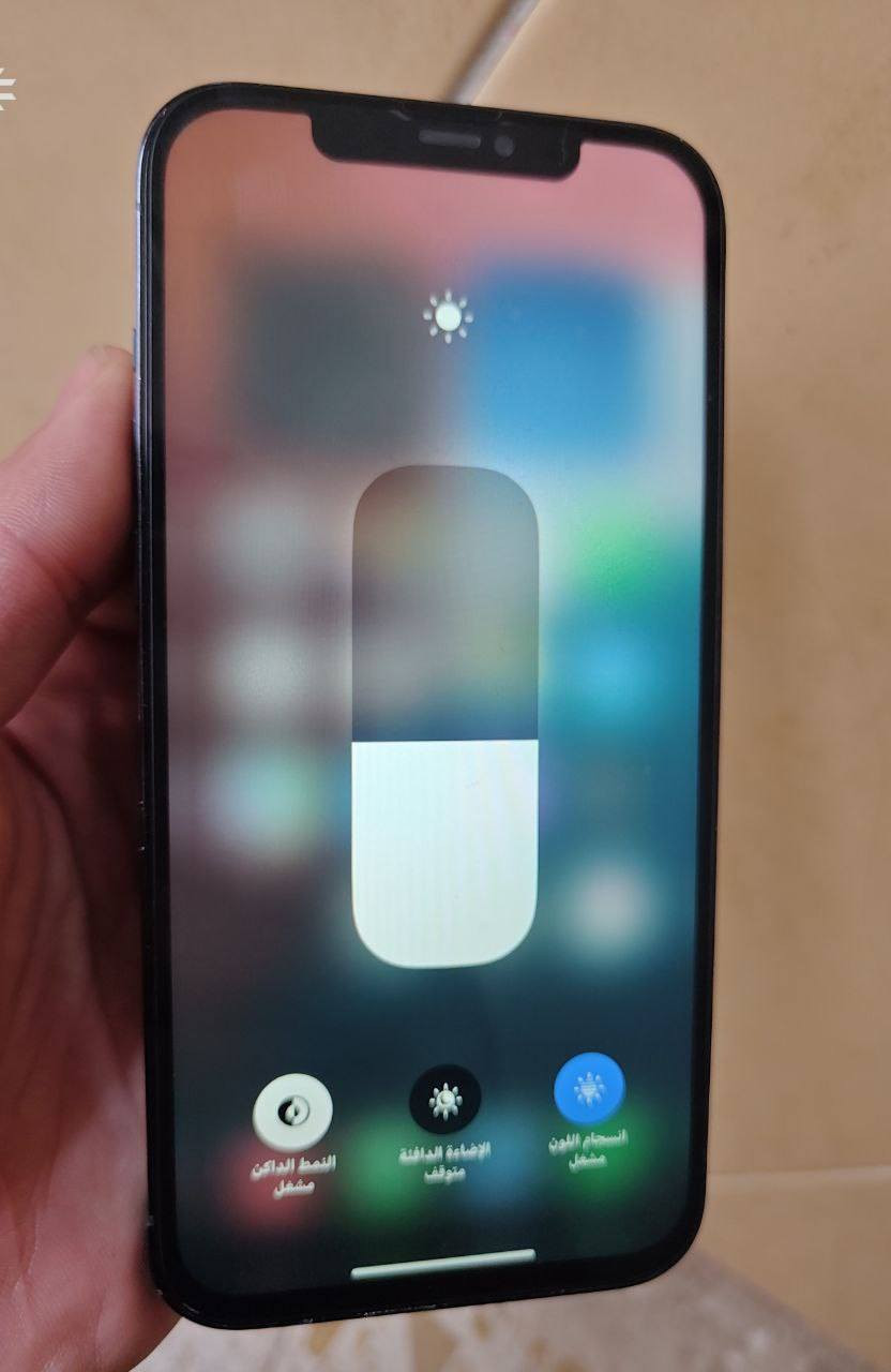 أيفون 12 برو ماكس 

ذاكره 256 

النموذج M 

البطارية  100% 

جهاز فقط شاشه تفصيخ مستبدل نضيف جداا 

السعر 375


**إذا كنت صاحب هذا الإعلان وتريد حذفه لأي سبب، رجاءا أرسل رسالة إلى الدعم الفني**