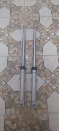 قطع غيار • قطع سيارات