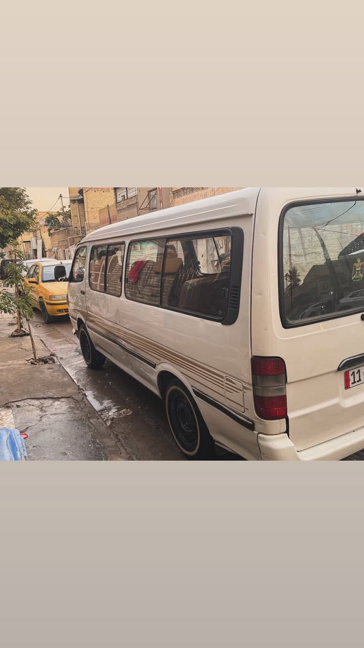 السلام عليكم
فتون للبيع 2014 (F) كير ومكينه مكفوله حداديه صدر امامي خلفي جديد تخم تايرات سنويه 2030 رقم شاصي شعار جديد رقم بغداد السعر 75 الرقم *********** واتساب
