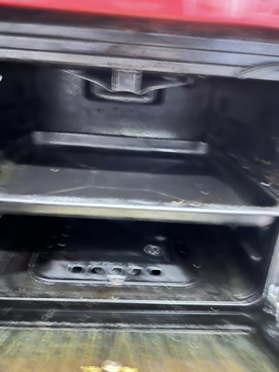 طباخ للبيع.  شغال مابي اي شي الفرن يشتغل فوك وجوة  السعر ١٠٠ وبي مجال


**إذا كنت صاحب هذا الإعلان وتريد حذفه لأي سبب، رجاءا أرسل رسالة إلى الدعم الفني**