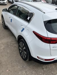 ٢٠١٨ • نص فول • تكييف مكفول