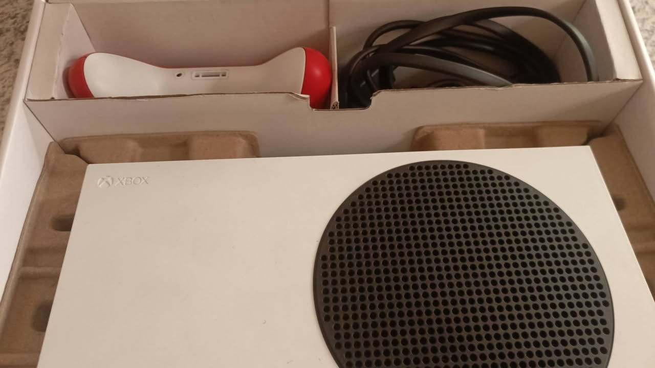 سيريس اس اصدار 24 جهاز لوك ستيكر مامفتوح 
410 بغداد الحسينية


**إذا كنت صاحب هذا الإعلان وتريد حذفه لأي سبب، رجاءا أرسل رسالة إلى الدعم الفني**