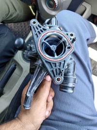 راديتر واتربم • اسبورتج هايبرد • جديد