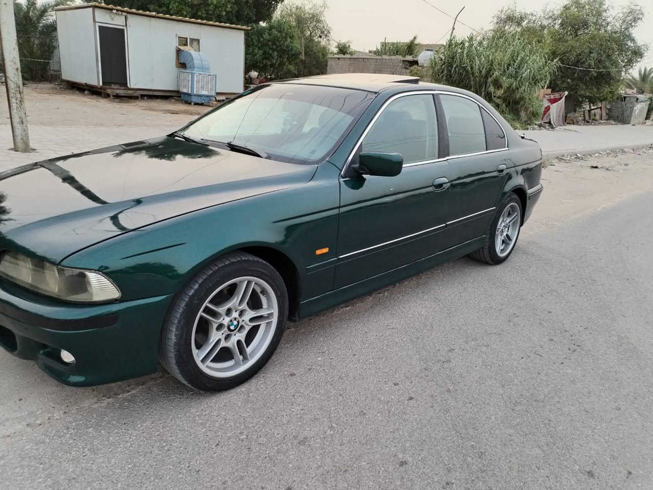 مراوس حسب القناعه


**إذا كنت صاحب هذا الإعلان وتريد حذفه لأي سبب، رجاءا أرسل رسالة إلى الدعم الفني**