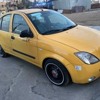 مساء الخير شباب طيبه للبيع موديل ٢٠١٦ كير ومكينه خير من الله تخم تاير ...