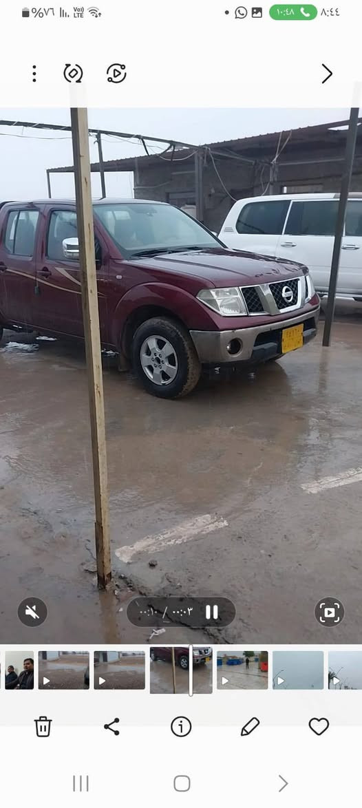 السلام عليكم بيكم نيفارا 209 عادي مكنية بلدي خير من اللة منضومة غاز  صيانة سنة تاراتةجديدة صدر جديد باتري جديد رقم شمالي  رايد تحول و كالة عادي  بغداد
***********
السعر 65 وبيها مجال
السلام عليكم بيكم نيفارا 209 عادي مكنية بلدي خير من اللة منضومة غاز  صيانة سنة تاراتةجديدة صدر جديد باتري جديد رقم شمالي  رايد تحول و كالة عادي  بغداد
