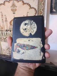 كاندل • جهازين • جيل ٧ و ٤