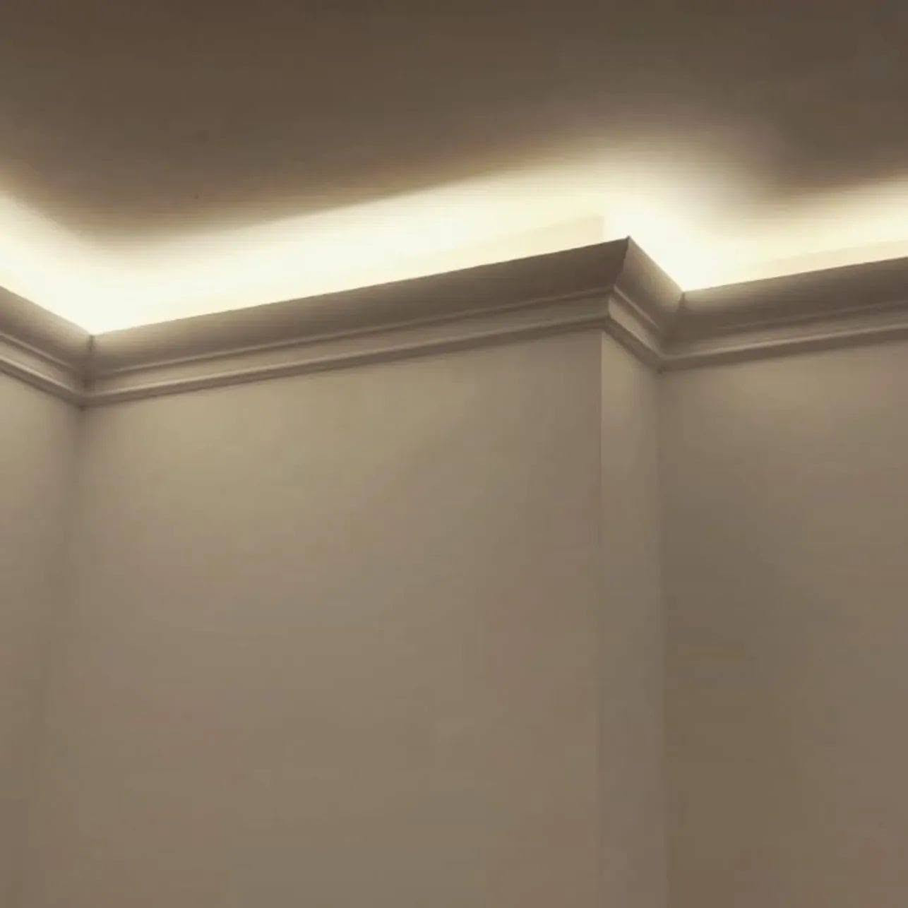 كادر احمد المميز 🏢🏢 غني عن

 التعريف لكافة الأعمال الأنشائية ترميم بناء

تأسيسات كهربائية تأسيسات صحية وكافة

 التفاصيل موضحة بالبوست ☝️☝️☝️ 

شغل دقة وضمان متواجدين ٢٤ ساعة

للأستفسار *********** او وات ساب

العنوان بغداد زيونة
