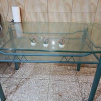 ميز طعام • ٤٥مكان • بغداد