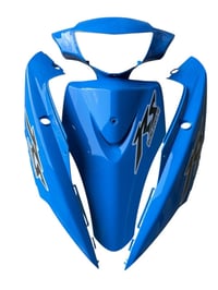 الأخوين للادوات الاحتياطيه للدراجات 🏍️🏍️🏍️  متوفرة خدمه توصيل جميع محا...