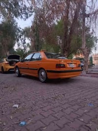 2024 مكفوله  مطلوبه للمصرف   سعر78وبي مجال الشراي بي خير ويتدلل   الاق...