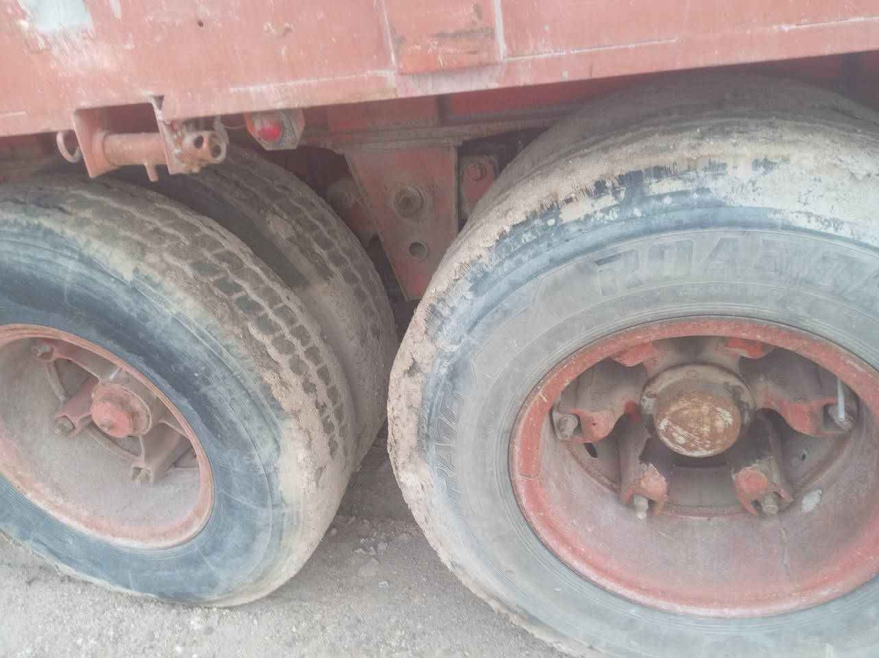 سلام عليكم للبيع عربانه بلوم ام الجاكوج دنكيرين 24 مكان سماوه شراي يراسلني ويدلل


**إذا كنت صاحب هذا الإعلان وتريد حذفه لأي سبب، رجاءا أرسل رسالة إلى الدعم الفني**