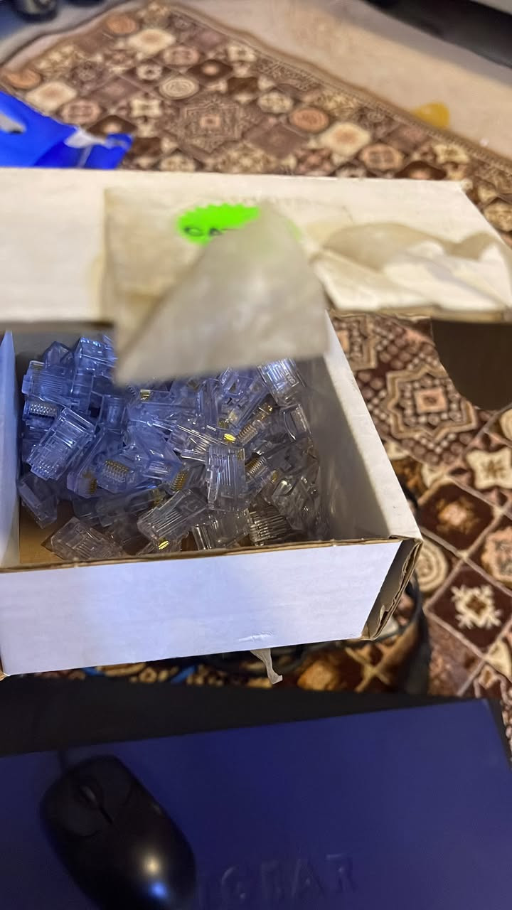 *********** واتساب
