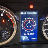 سازوكي ارتيكا ٢٠٢٤ 7 راكب استلام الشركة مالك واحد  ماشيه ١٠.٠٠٠ اخت ال...