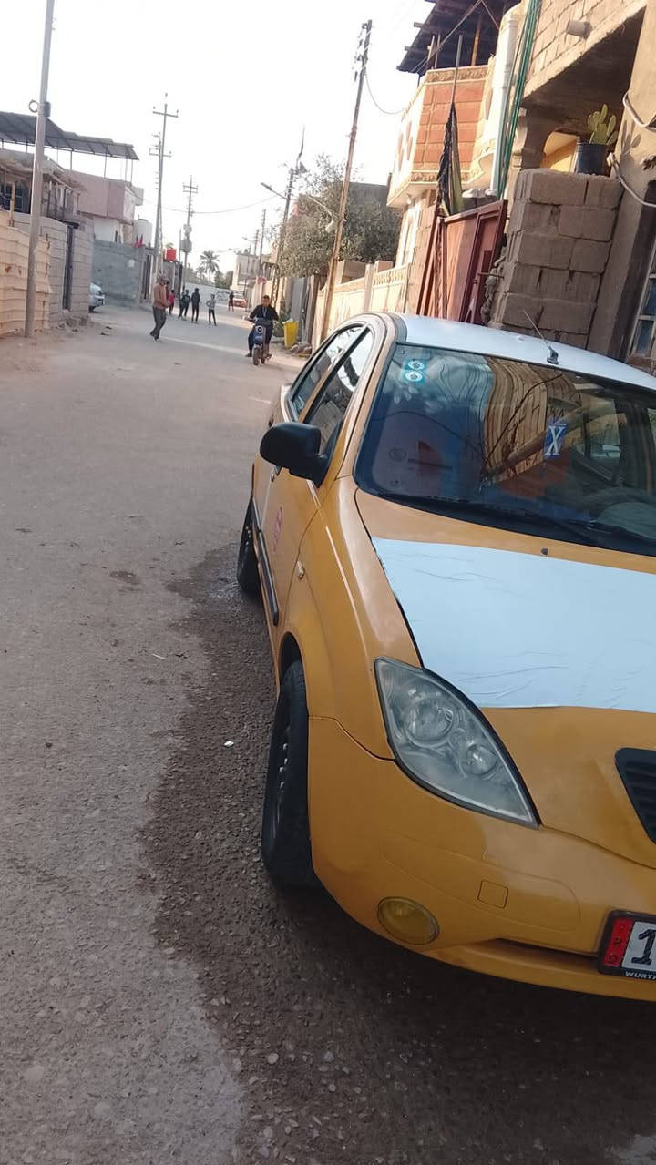 سلام عليكم طيبه موديل 16 مصفره هيئه وغرامات مكينه وكير خير من الله رقم بصره دولي للأستفار ***********
