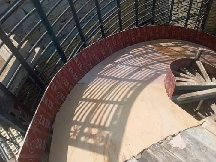 نجار قالب شغل مضبوط التزام كربلاء ***********
