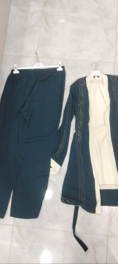 السلام عليكم للبيع متوفر توصيل محافظات

الاسعار تختلف


**إذا كنت صاحب هذا الإعلان وتريد حذفه لأي سبب، رجاءا أرسل رسالة إلى الدعم الفني**