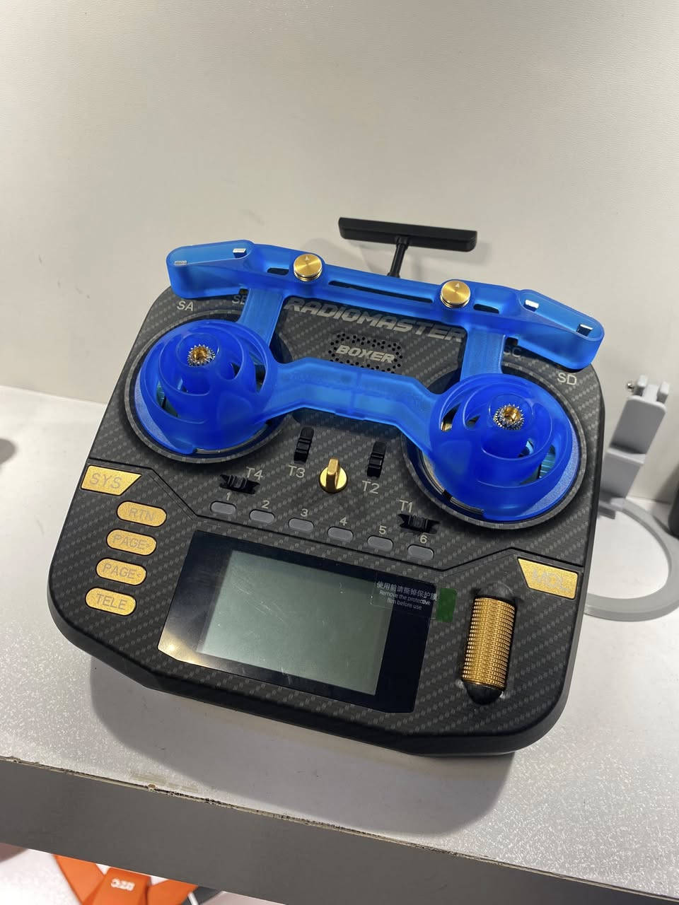 ***********
425,000 IQ
