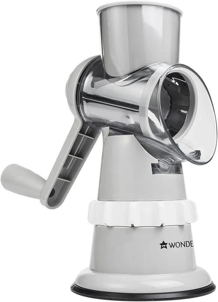 السلام وعليكم 

اغراض جديده 

السعر او الحجز خاص


**إذا كنت صاحب هذا الإعلان وتريد حذفه لأي سبب، رجاءا أرسل رسالة إلى الدعم الفني**