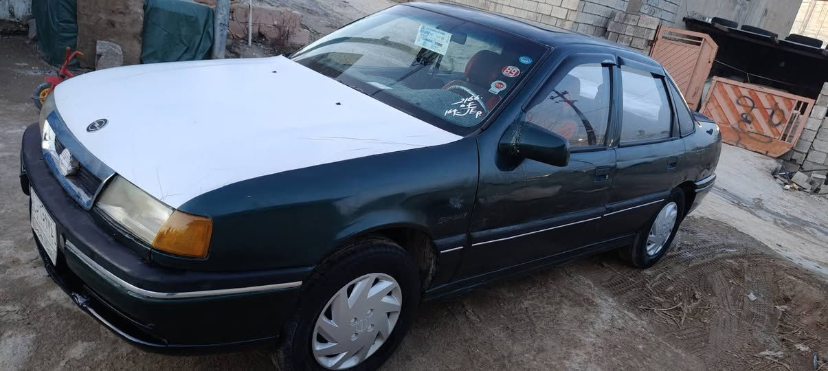 ئۆپڵ ڤیکترا92مە کینە16قایش پان پاوەر               سە نە وی عە صڵی لە گە ڵە بە شە رتی ئە وە لیات وحاسیبە گێڕو مە کینەوگە رمی بە شە رت موسوبڕاوە بە شە رت دە عمی نیە سعری 20گە ڵاویە کتۆزمە عمە لە جوابی کۆمێنت نادە مە وە مشتە ریت تە لە فونبکە لە سلێمانیم ***********__*********** السليمانية, العراق
