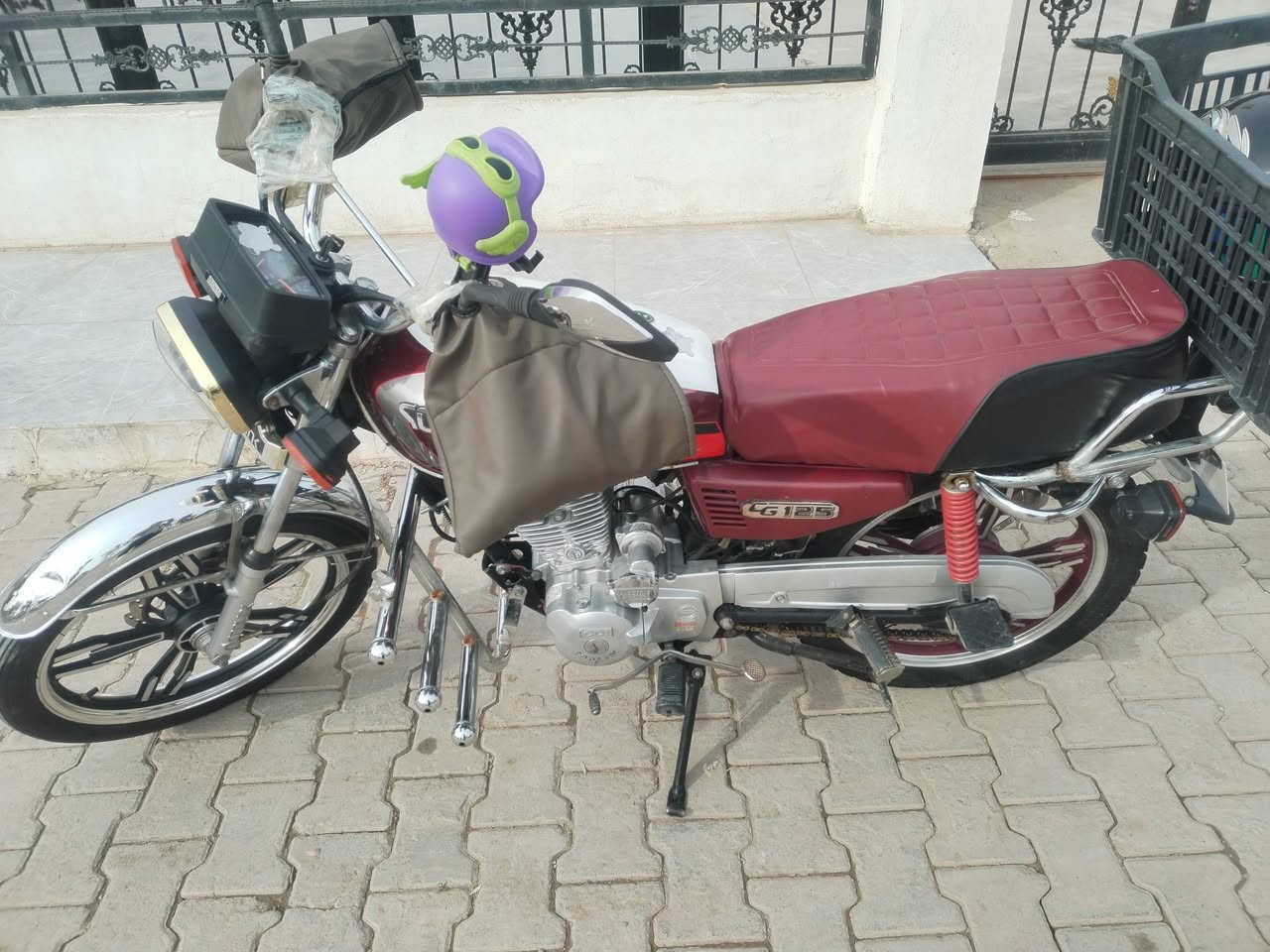 متاح موطور خمسةكير محرك مامفتوح موديل 22(***********)
