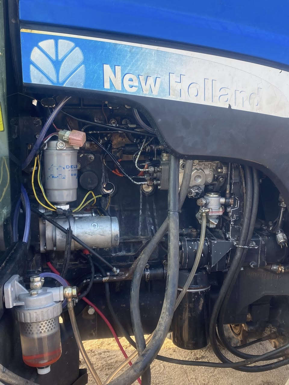 سلام عليكم مكينه البيع موديل ٢٠٠٩رقم أربيل أصوليه المكان كربلاء +كابسه يرانيه موديل ٢٠٢٤رقمي ***********
