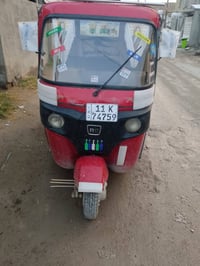 18 رقم وسنويه بغداد  مكينه 20 لا نضوح ولا تنقيص  يحتاج إليها ترتيب  ال...