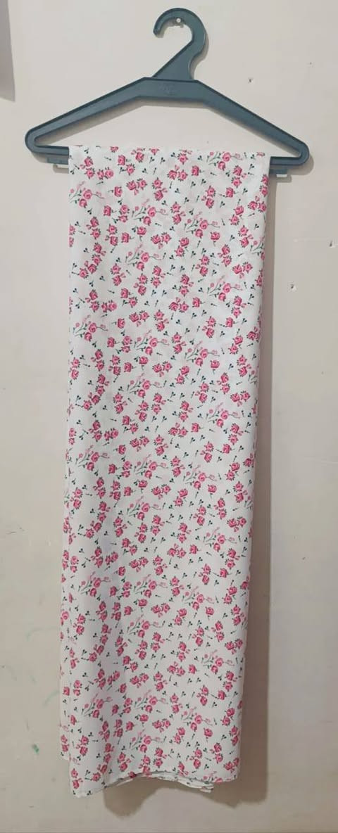 قطع قماش يرهم فساتين وقمصان القطعه ب 5


**إذا كنت صاحب هذا الإعلان وتريد حذفه لأي سبب، رجاءا أرسل رسالة إلى الدعم الفني**