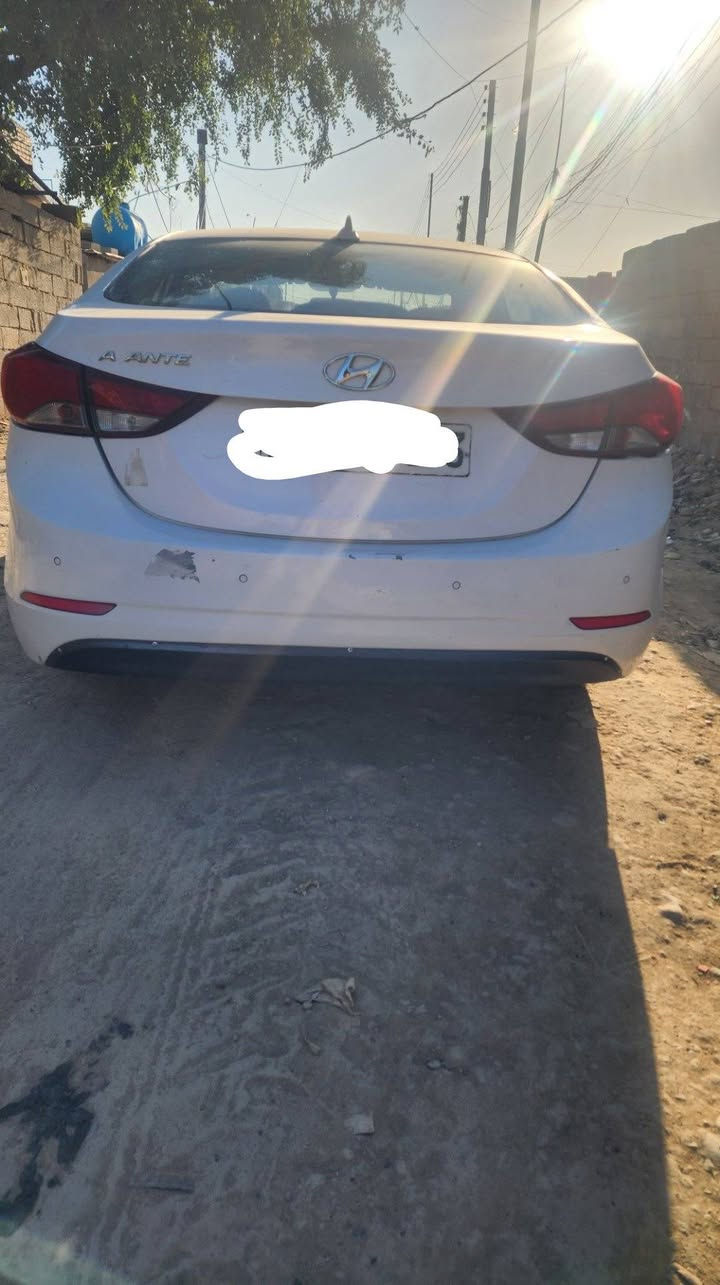 سلام عليكم مرخصت صاحب الكروب المحترم البيع النتراء 2014 ادوات السياره كصه جنطه سياره فول مواصفات من عده الفتحه تحكم ستيرين تتفيه تبريد قطعتين تتفيت كشنات تتفيت ستيرن سياره اصل بانزين متومه وكامله بيع او مراوس حسب القناعه مكان بغداد ***********
