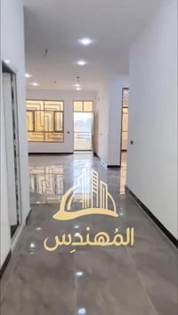 ⸻  🏠 شقق للإيجار – زيرو غير مسكونة 🏠  🔹 تتوفر شقق غرفة وصالة ومطبخ وخد...