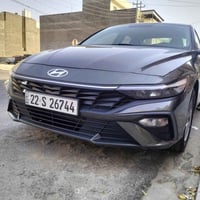 النترا • ٢٠٢٤ • ٤٠٠٠٠ كم