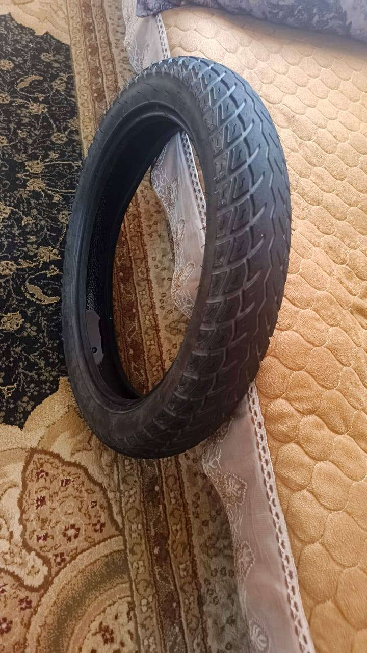 للبيع السعر  10 نظيفه للتواصل على خاص او الأرقام التاليه *********** او ***********
