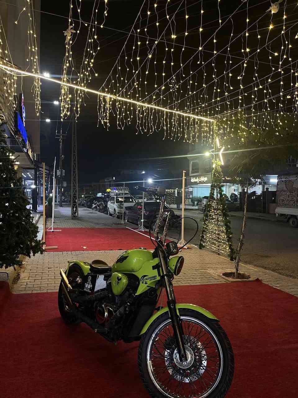 مـوصل🚩
معندي واتساب…***********
