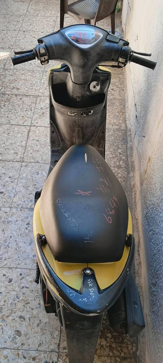 للبيع *********** واتساب
