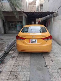 شباب النتره 2013وارد خليجي بيهة ضربه بل بجم وتعمير بل شاصي اليسره وبيه...