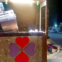 مكينة • للبيع • يم مركز الشباب