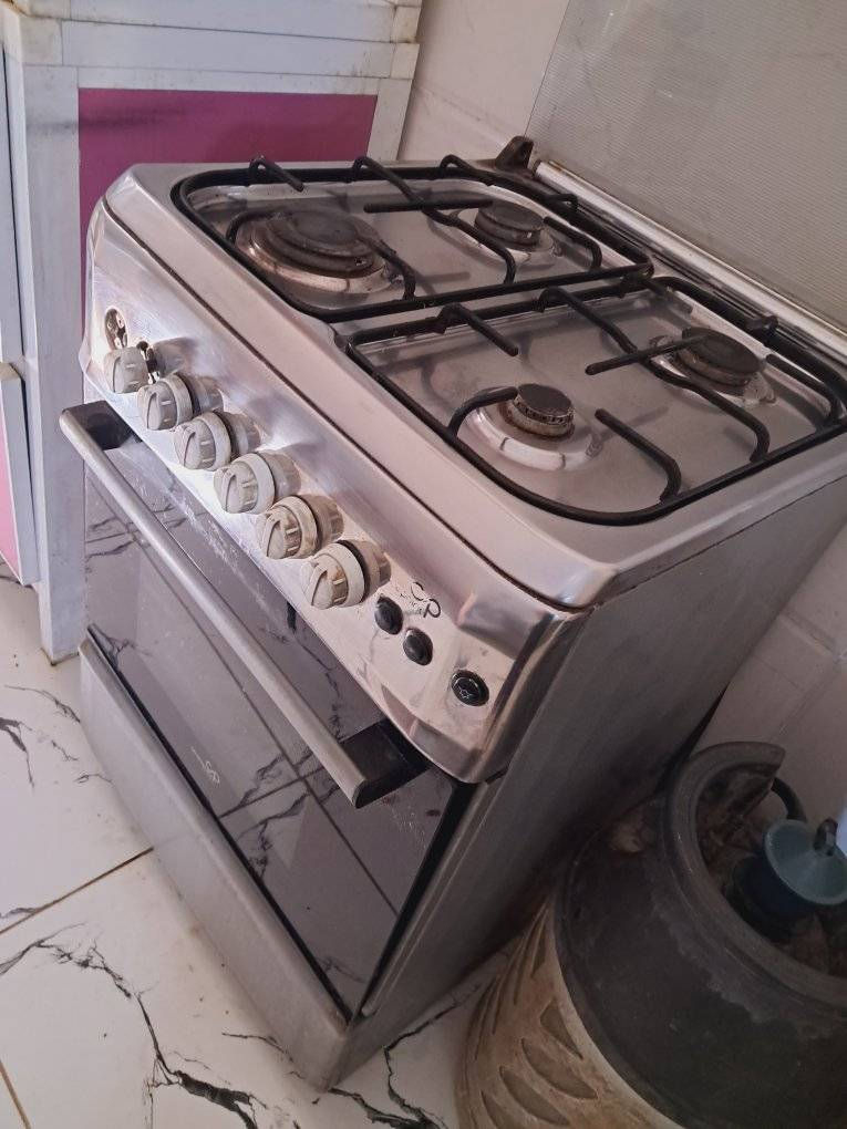 سلام عليكم مرخصت الادمن أغراض للبيع مكان لبياع شرطه الخامسه اي استفسار خاص غراض كلهن نظيفات شري خاص


**إذا كنت صاحب هذا الإعلان وتريد حذفه لأي سبب، رجاءا أرسل رسالة إلى الدعم الفني**