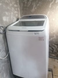 غسالة • الدوره البوعيثه • بغداد