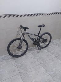 بابل • بايك • جديد
