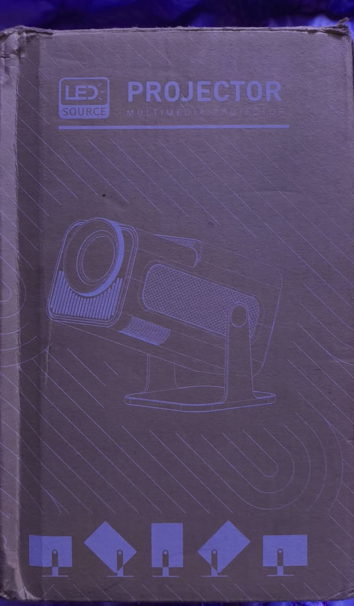 البيع على سعر ابيع


**إذا كنت صاحب هذا الإعلان وتريد حذفه لأي سبب، رجاءا أرسل رسالة إلى الدعم الفني**