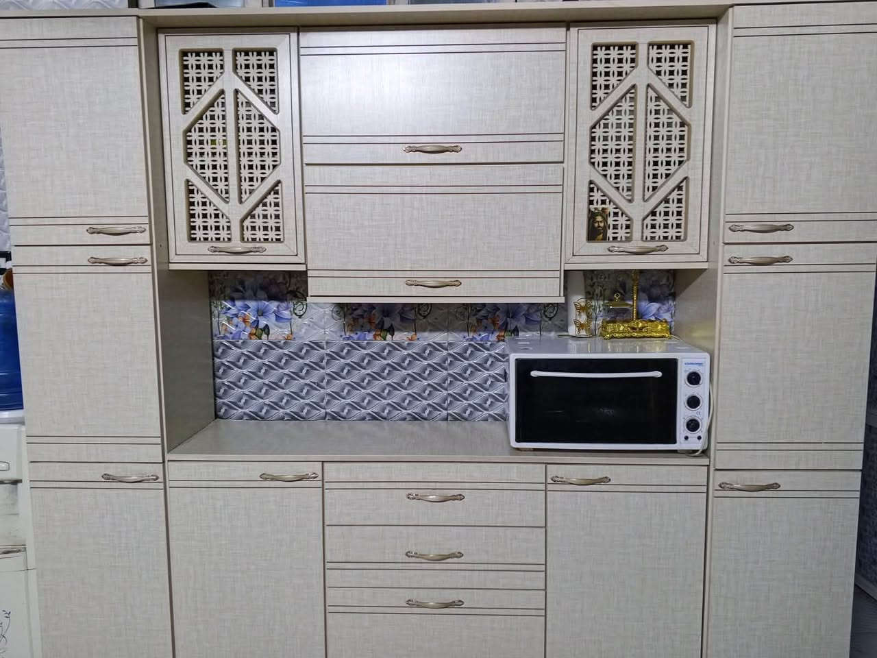 البيع مدينه الصدر ***********
