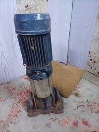 ماطور • شغال • شرط الفحص