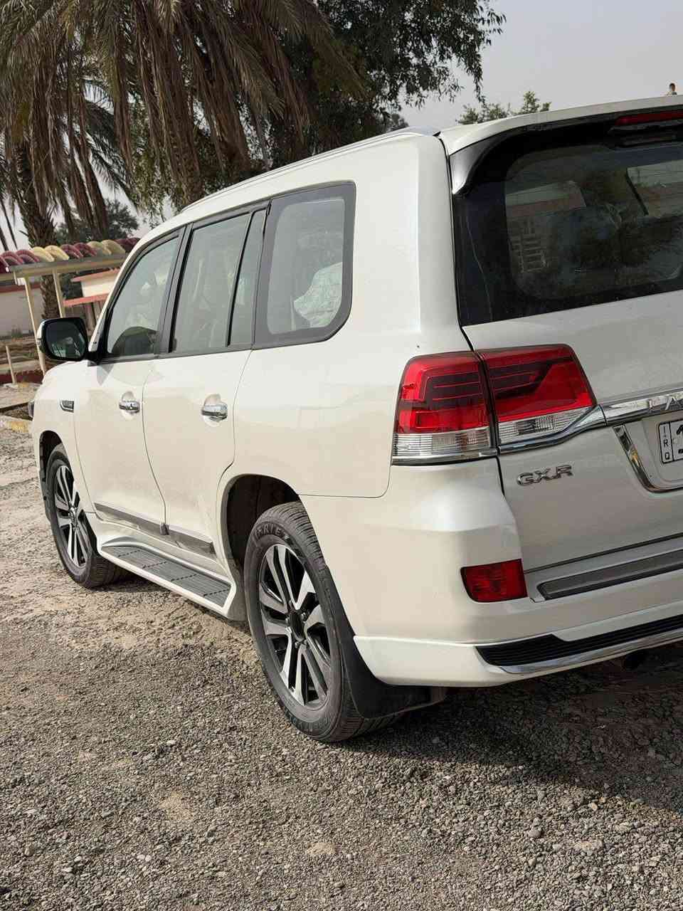 بيه حادثه صفحه *********** بغداد, العراق
